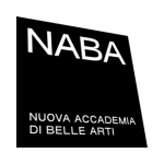 NABA